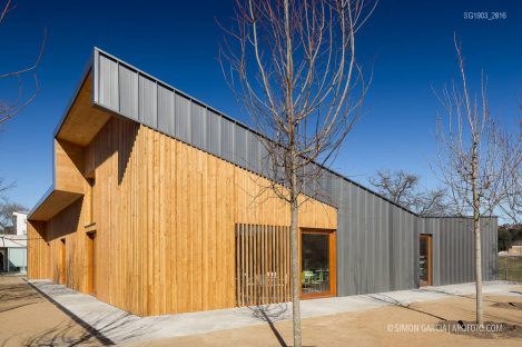 Fotografo de Arquitectura Casal Palaudaries-CPVA-12-SG1903_2816