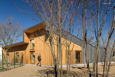 Fotografo de Arquitectura Casal Palaudaries-CPVA-13-SG1903_2831