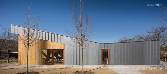 Fotografo de Arquitectura Casal Palaudaries-CPVA-14-SG1903_2845-2