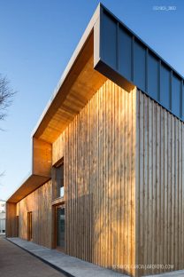 Fotografo de Arquitectura Casal Palaudaries-CPVA-15-SG1903_2850