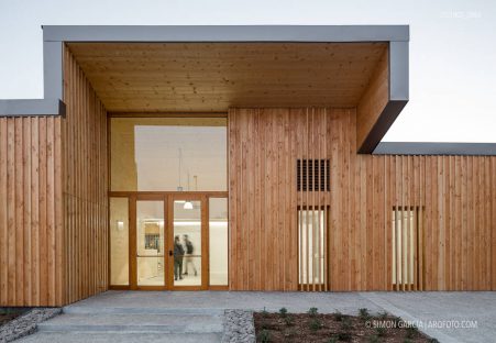 Fotografo de Arquitectura Casal Palaudaries-CPVA-16-SG1903_2893