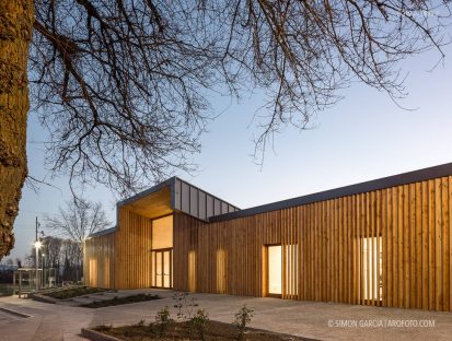 Fotografo de Arquitectura Casal Palaudaries-CPVA-17-SG1903_2898-2