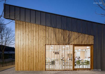 Fotografo de Arquitectura Casal Palaudaries-CPVA-20-SG1903_2908