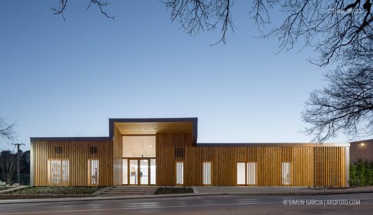 Fotografo de Arquitectura Casal Palaudaries-CPVA-22-SG1903_2915-2