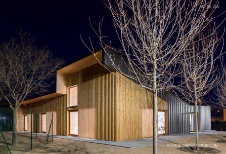 Fotografo de Arquitectura Casal Palaudaries-CPVA-23-SG1903_2937