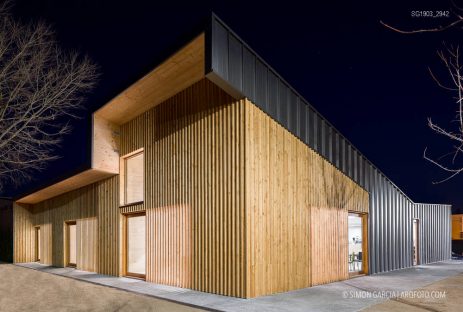 Fotografo de Arquitectura Casal Palaudaries-CPVA-24-SG1903_2942