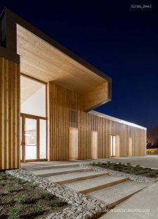 Fotografo de Arquitectura Casal Palaudaries-CPVA-25-SG1903_2944-2