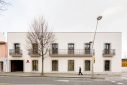 Fotografo de Arquitectura Casal Sant Feliu-AMB-07-SG1858_7998-2