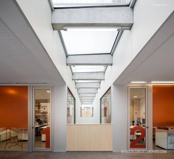 Fotografo de Arquitectura Casal Sant Feliu-AMB-09-SG1858_3427-2