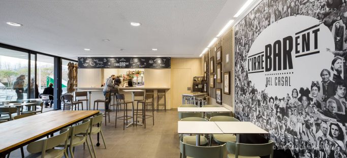 Fotografo de Arquitectura Casal Sant Feliu-AMB-14-SG1858_3454-2