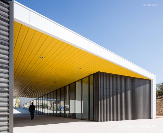 Fotografo de Arquitectura ETAP Martorell-01-SG1913-0078-2