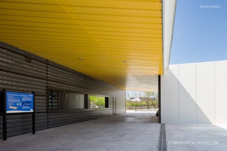 Fotografo de Arquitectura ETAP Martorell-04-SG1913-0149-2