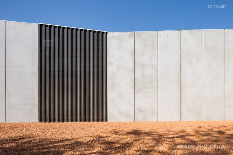 Fotografo de Arquitectura ETAP Martorell-06-SG1913-0087