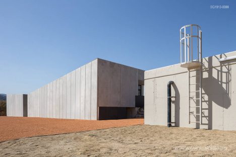 Fotografo de Arquitectura ETAP Martorell-07-SG1913-0088