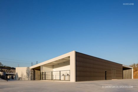 Fotografo de Arquitectura ETAP Martorell-08-SG1913-0165