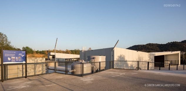 Fotografo de Arquitectura ETAP Martorell-11-SG1913-0174-2