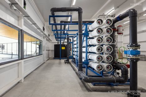 Fotografo de Arquitectura ETAP Martorell-12-SG1913-0032