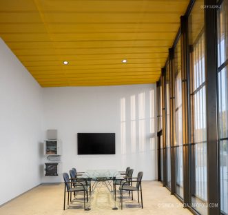 Fotografo de Arquitectura ETAP Martorell-13-SG1913-0205-2