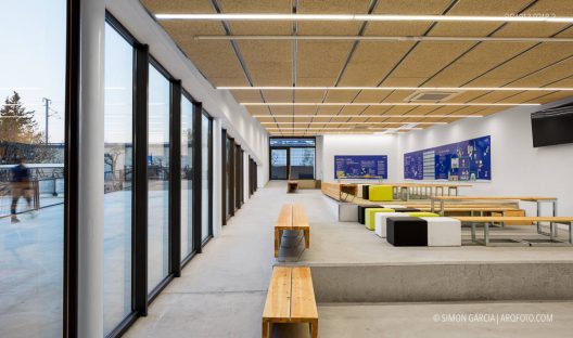 Fotografo de Arquitectura ETAP Martorell-14-SG1913-0218-2