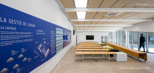 Fotografo de Arquitectura ETAP Martorell-15-SG1913-0141-2