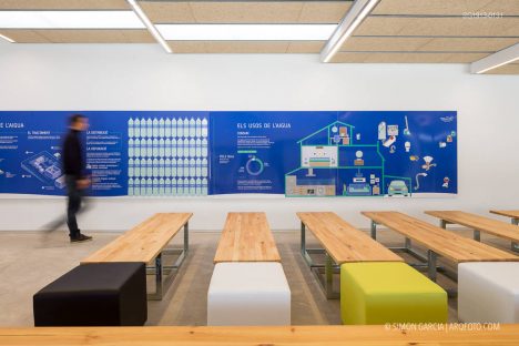 Fotografo de Arquitectura ETAP Martorell-16-SG1913-0131