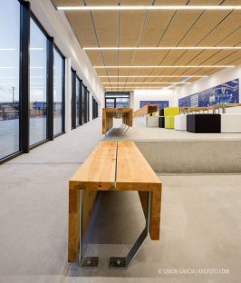 Fotografo de Arquitectura ETAP Martorell-18-SG1913-0232-2