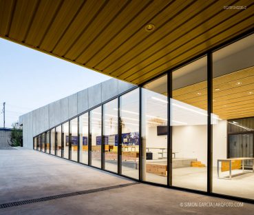 Fotografo de Arquitectura ETAP Martorell-19-SG1913-0235-2