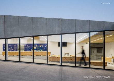 Fotografo de Arquitectura ETAP Martorell-21-SG1913-0241