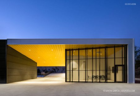 Fotografo de Arquitectura ETAP Martorell-23-SG1913-0256