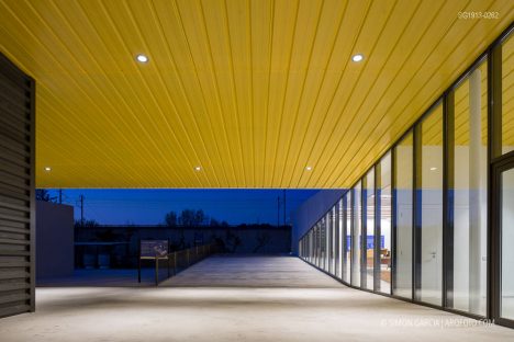 Fotografo de Arquitectura ETAP Martorell-24-SG1913-0262