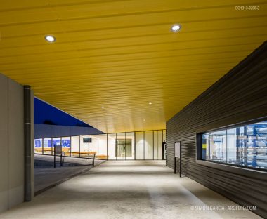 Fotografo de Arquitectura ETAP Martorell-25-SG1913-0268-2