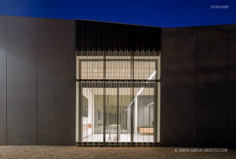 Fotografo de Arquitectura ETAP Martorell-26-SG1913-0307