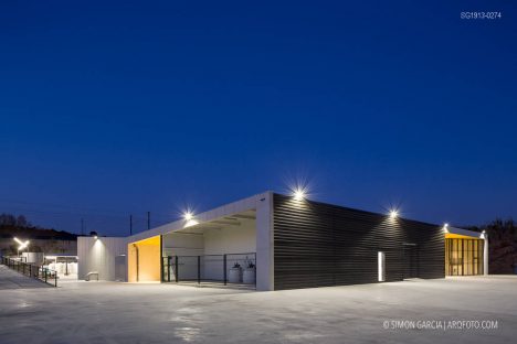 Fotografo de Arquitectura ETAP Martorell-27-SG1913-0274