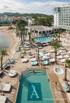 Fotografo de Arquitectura Hotel Amare Beach Ibiza-03-SG1967_3905
