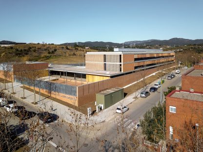 Fotografo de Arquitectura IES Aimerigues-Drone-02-DJI_0017