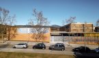 Fotografo de Arquitectura IES Aimerigues-Drone-04-DJI_0039