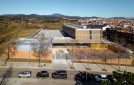 Fotografo de Arquitectura IES Aimerigues-Drone-05-DJI_0049