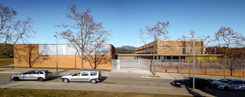 Fotografo de Arquitectura IES Aimerigues-Drone-07-DJI_0065