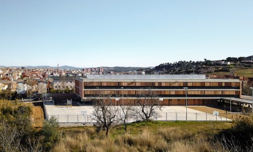 Fotografo de Arquitectura IES Aimerigues-Drone-09-DJI_0080