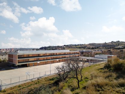 Fotografo de Arquitectura IES Aimerigues-Drone-10-DJI_0082