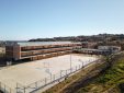 Fotografo de Arquitectura IES Aimerigues-Drone-11-DJI_0087