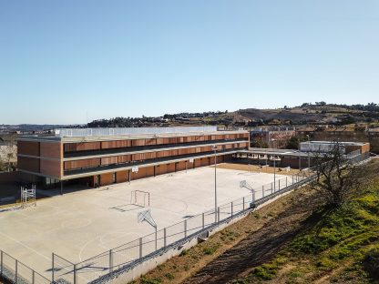 Fotografo de Arquitectura IES Aimerigues-Drone-11-DJI_0087