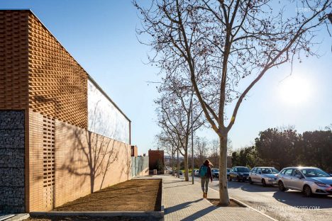 Fotografo de Arquitectura IES Aimerigues-bbarquitectes-xgarquitectura-02-SG1861_1188
