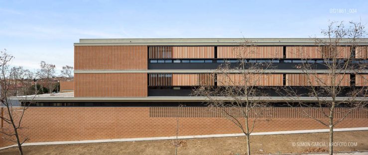 Fotografo de Arquitectura IES Aimerigues-bbarquitectes-xgarquitectura-06-SG1861_004