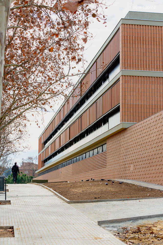 Fotografo de Arquitectura IES Aimerigues-bbarquitectes-xgarquitectura-08-SG1861_0077-2