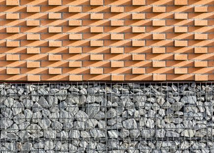 Fotografo de Arquitectura IES Aimerigues-bbarquitectes-xgarquitectura-10-SG1861_0143