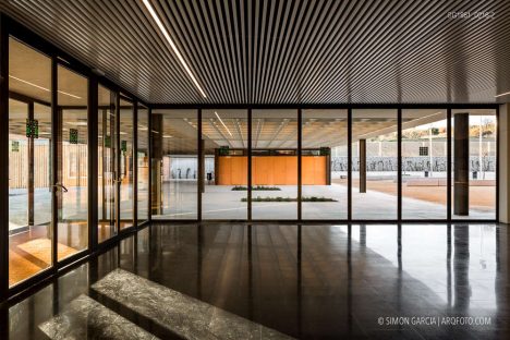 Fotografo de Arquitectura IES Aimerigues-bbarquitectes-xgarquitectura-17-SG1861_0216-2