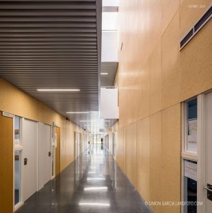 Fotografo de Arquitectura IES Aimerigues-bbarquitectes-xgarquitectura-18-SG1861_0231