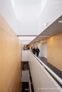 Fotografo de Arquitectura IES Aimerigues-bbarquitectes-xgarquitectura-19-SG1861_9955-2