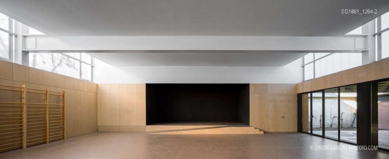 Fotografo de Arquitectura IES Aimerigues-bbarquitectes-xgarquitectura-20-SG1861_1264-2